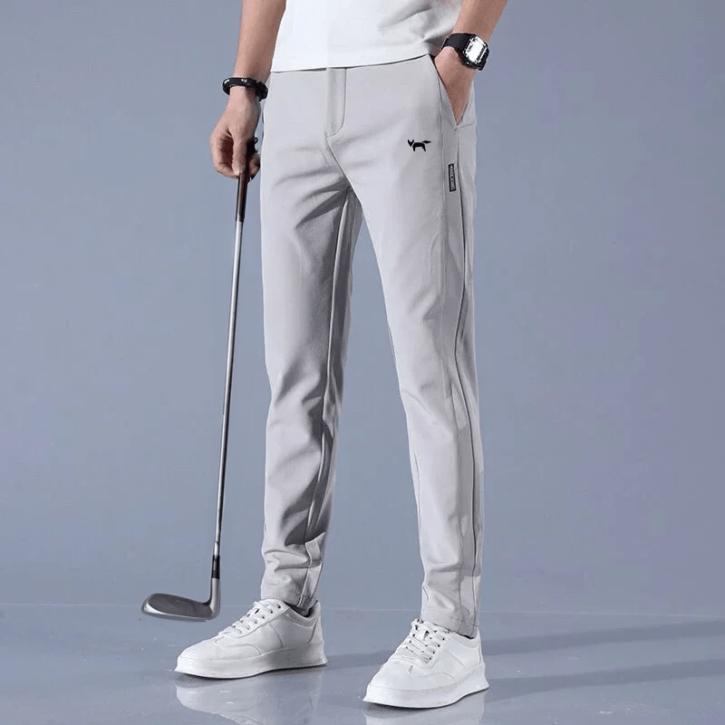 Adrian| Pantalon de golf