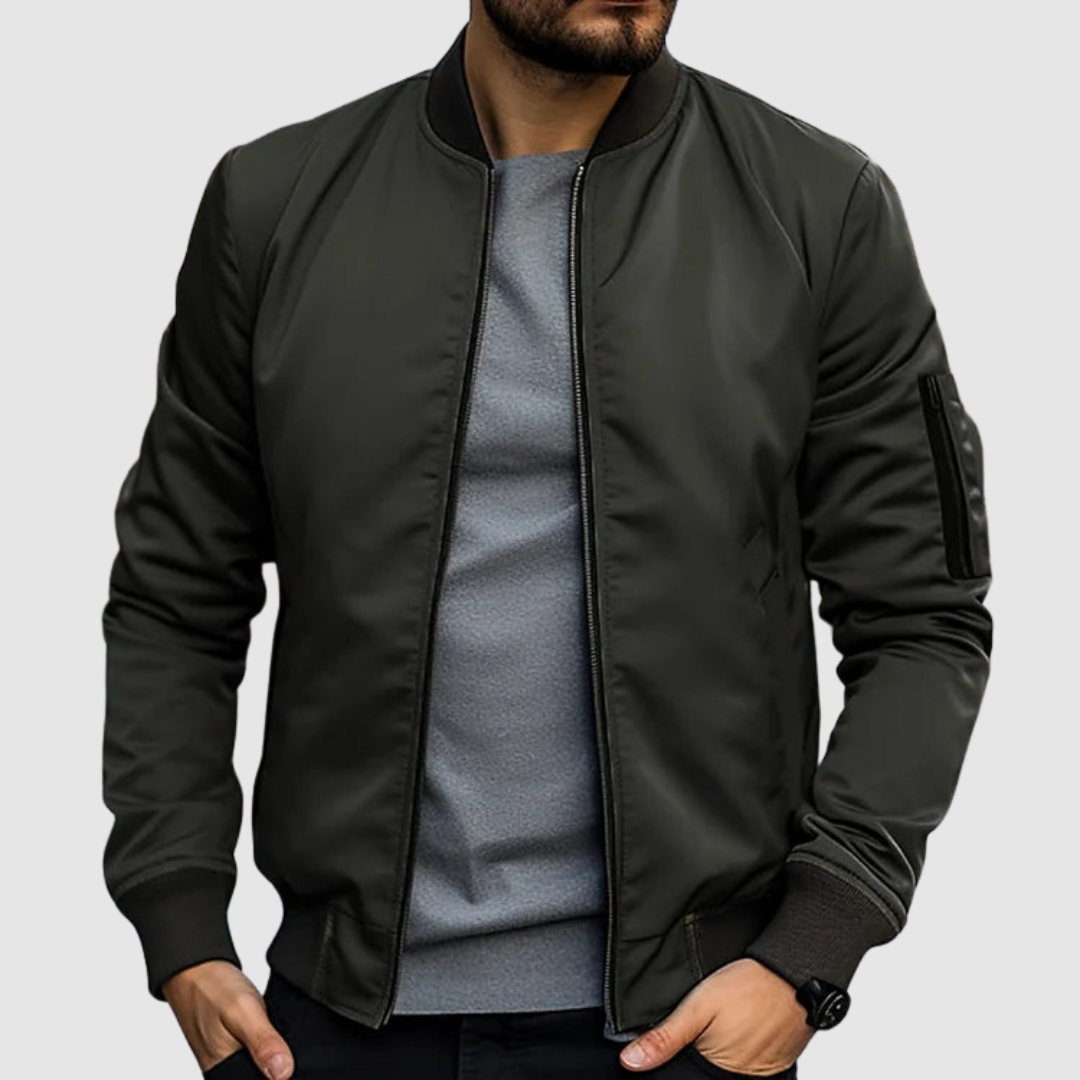 Luxara | Veste pour Hommes