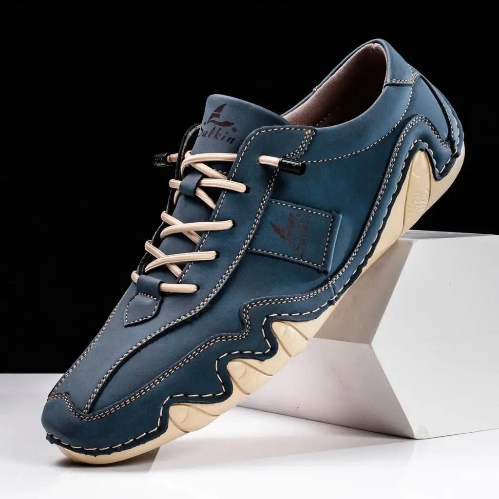 Salkin|Chaussures pour hommes