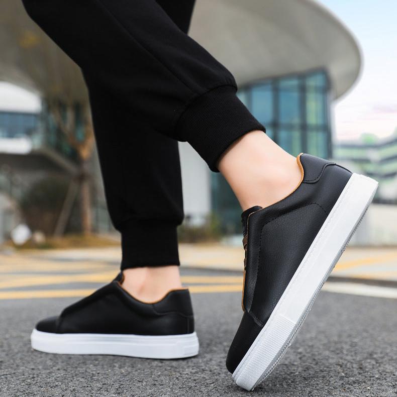 CHAUSSURES HARI JAYCE