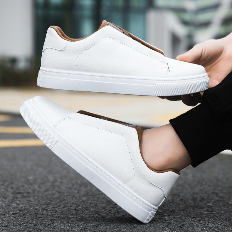 CHAUSSURES HARI JAYCE