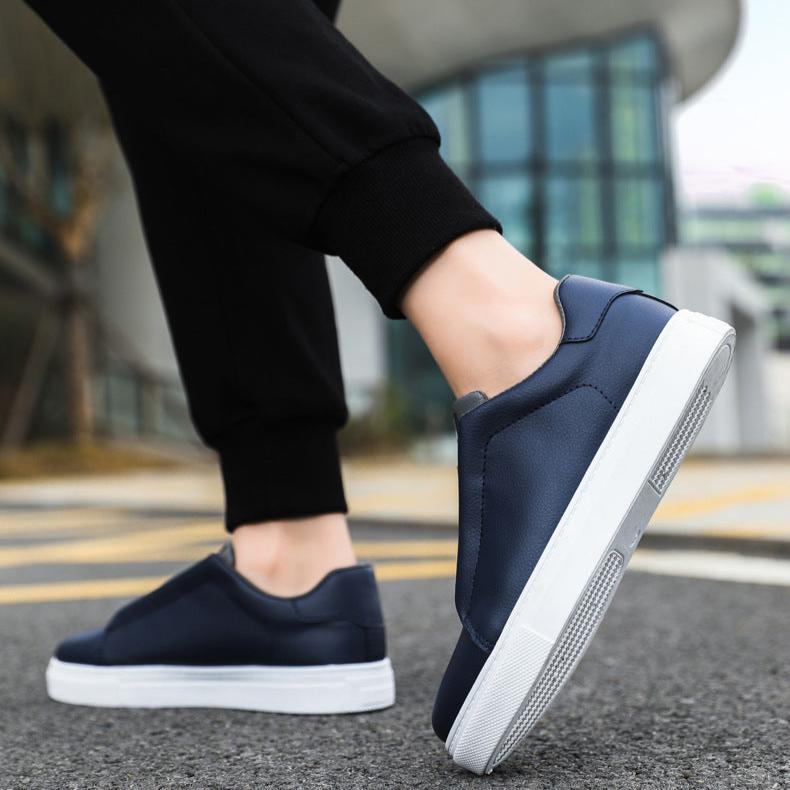 CHAUSSURES HARI JAYCE