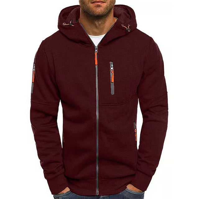 Veste décontracté 50% OFF
