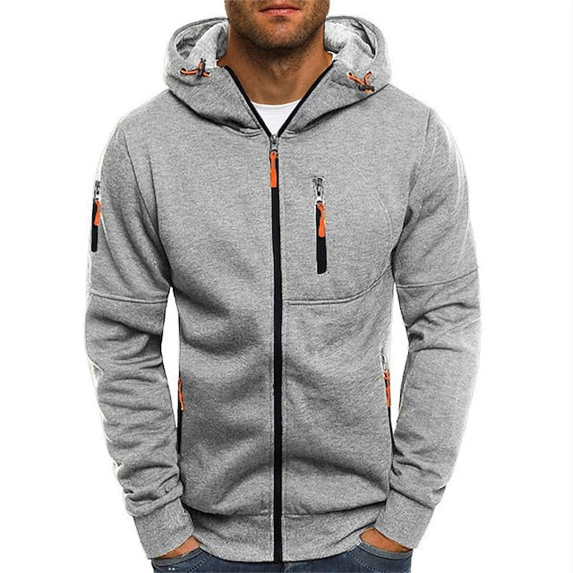 Veste décontracté 50% OFF