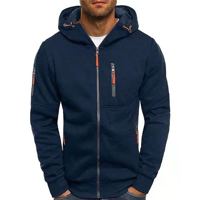 Veste décontracté 50% OFF