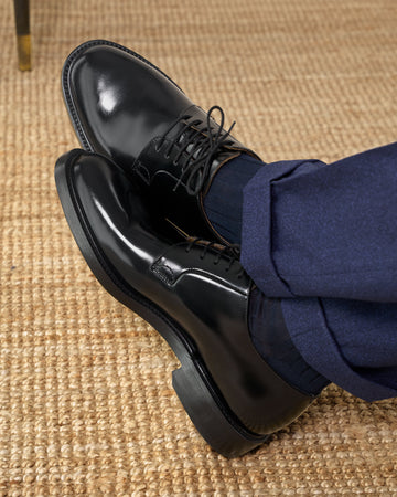 Cumenda