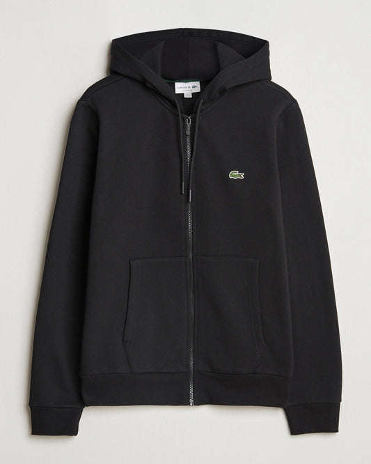 Sweat à capuche Héritage Moderne
