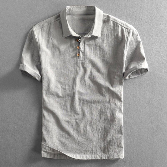 Bush - Polo