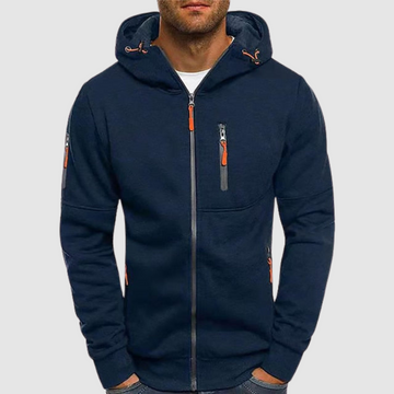 Veste décontracté 50% OFF