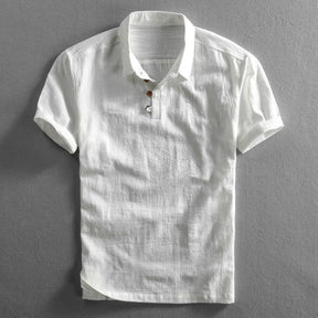 Bush - Polo