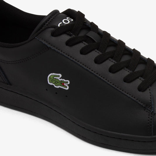 Baskets en cuir homme Élégance – 1 acheté = 1 offert