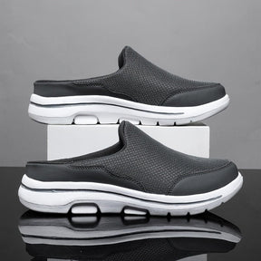Arctic｜Chaussures pour hommes à enfiler