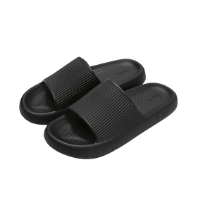 Milos | Cozy Claquettes