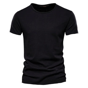 Rio - T-shirt Homme en Coton