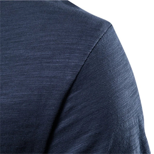 Rio - T-shirt Homme en Coton