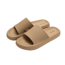 Milos | Cozy Claquettes