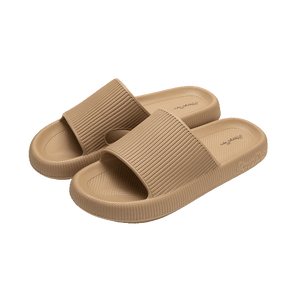 Milos | Cozy Claquettes