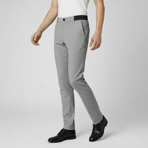 Pantalon Extensible MorphoFit™