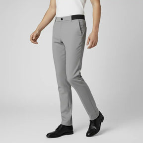 Pantalon Extensible MorphoFit™
