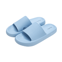 Milos | Cozy Claquettes