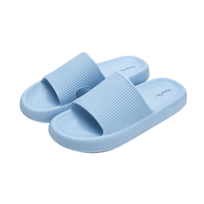 Milos | Cozy Claquettes