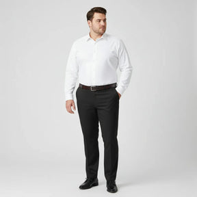 Pantalon Extensible MorphoFit™