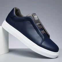 CHAUSSURES HARI JAYCE
