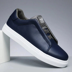 CHAUSSURES HARI JAYCE