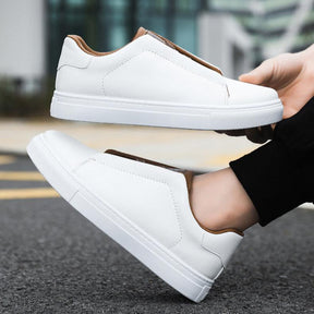 CHAUSSURES HARI JAYCE