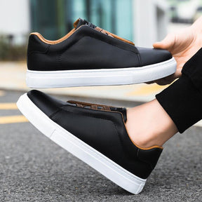 CHAUSSURES HARI JAYCE