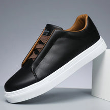 CHAUSSURES HARI JAYCE