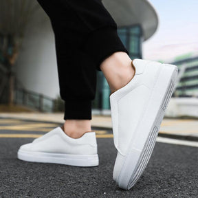 CHAUSSURES HARI JAYCE