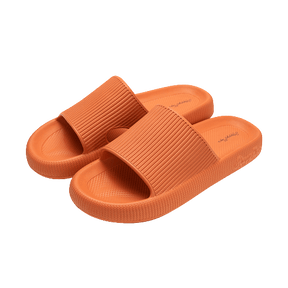 Milos | Cozy Claquettes