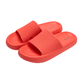 Milos | Cozy Claquettes