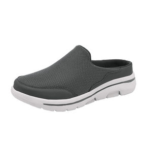 Arctic｜Chaussures pour hommes à enfiler