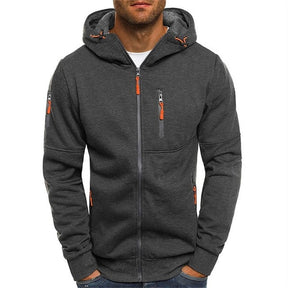 Veste décontracté 50% OFF