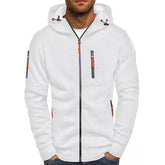 Veste décontracté 50% OFF