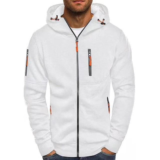 Veste décontracté 50% OFF