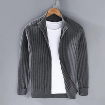 Massimo - Cardigan