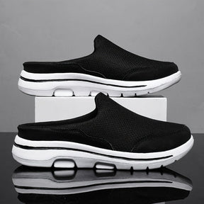 Arctic｜Chaussures pour hommes à enfiler