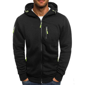Veste décontracté 50% OFF