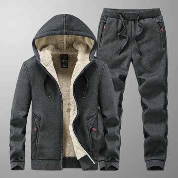 Ensemble Polar Plus