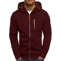Veste décontracté 50% OFF