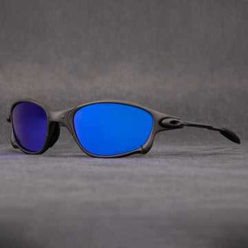 Lunettes de soleil homme sport