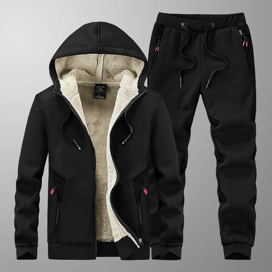Ensemble Polar Plus
