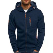 Veste décontracté 50% OFF