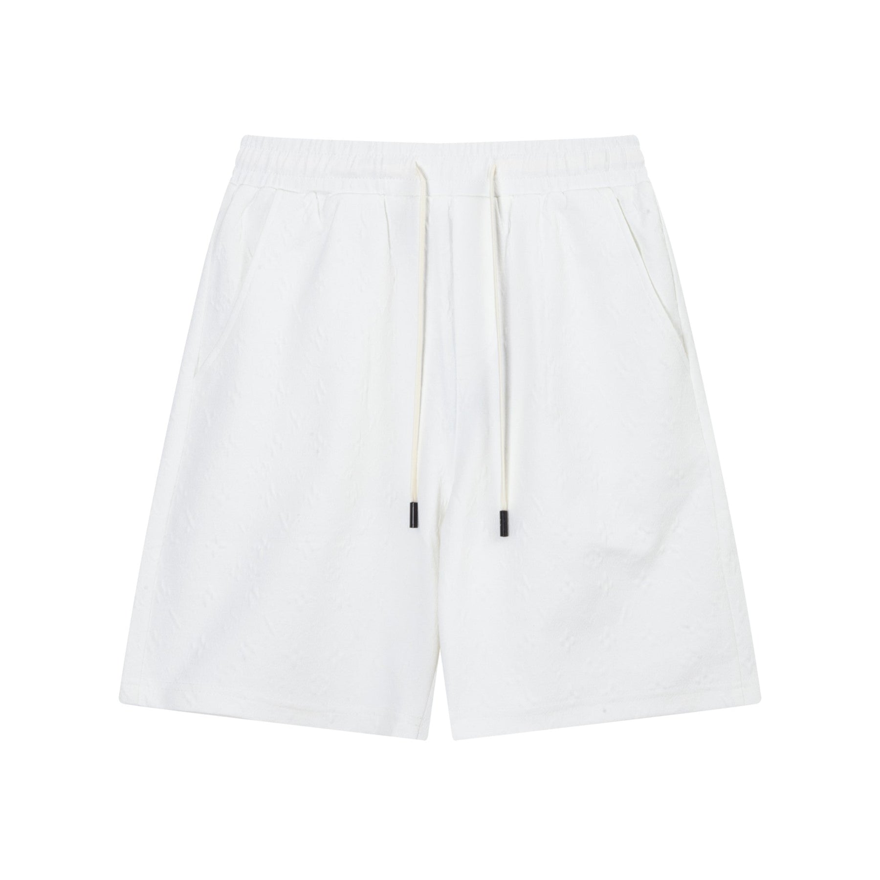 Heavy craft shorts