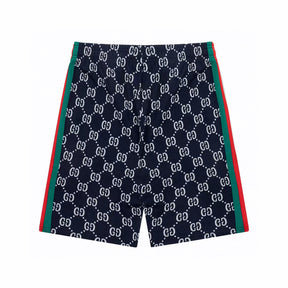 Classic old age shorts
