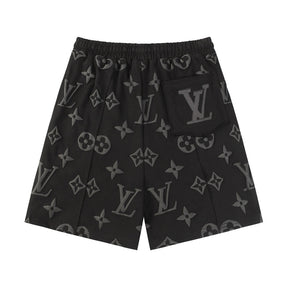 New 0409 Cotton breathable Shorts