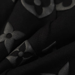New 0409 Cotton breathable Shorts